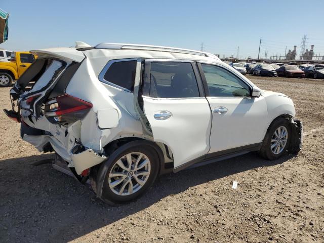Zdjęcie 3 z aukcji – 2019 NISSAN ROGUE z VIN KNMAT2MT3KP515547