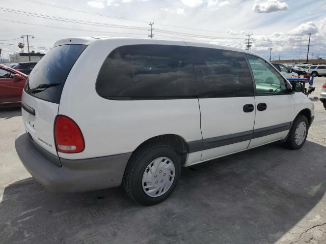 Photo 3 from auction – 1998 DODGE GRAND CARA with VIN 1B4GP44R9WB618860