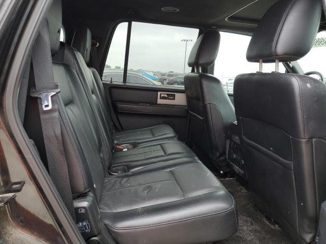 Photo 11 from auction – 2015 FORD EXPEDITION with VIN 1FMJU1KT6FEF09992