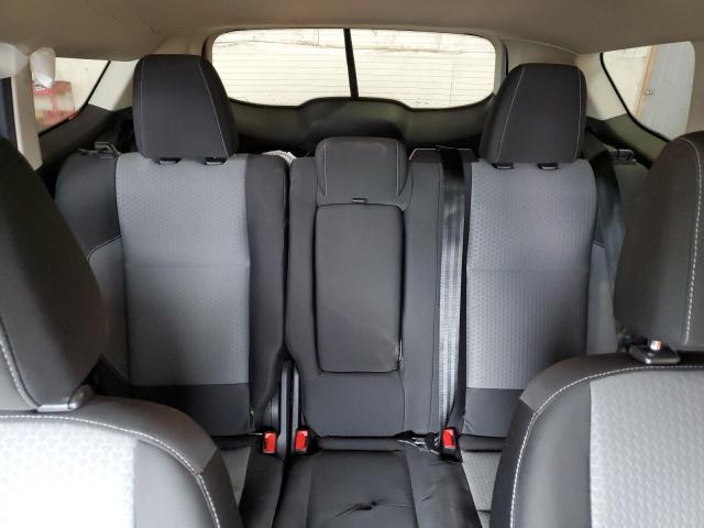 Photo 10 from auction – 2017 FORD ESCAPE SE with VIN 1FMCU0GD6HUE03443