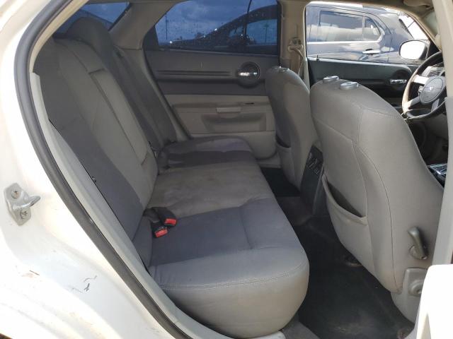 Photo 10 from auction – 2007 DODGE MAGNUM SE with VIN 2D4FV47T77H675243