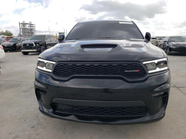 Photo 5 from auction – 2022 DODGE 150 with VIN 1C4SDHCT9NC210040