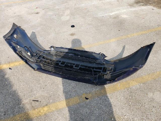 Photo 12 from auction – 2013 FORD FUSION SE with VIN 3FA6P0H75DR376616