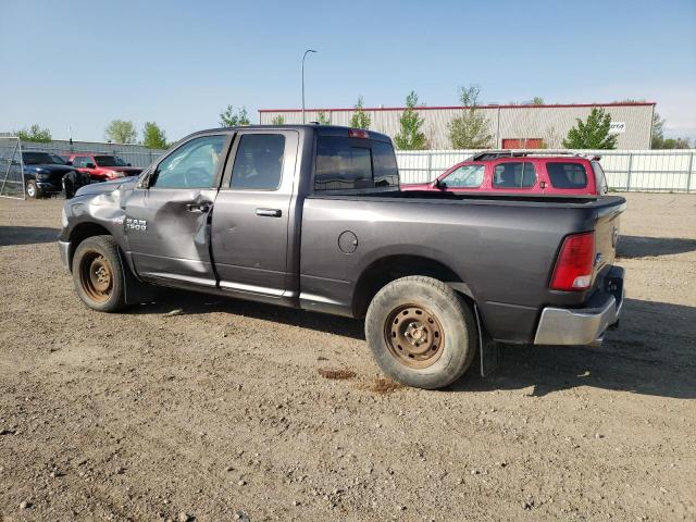 Photo 2 from auction – 2014 RAM 1500 SLT with VIN 1C6RR7GT4ES188210