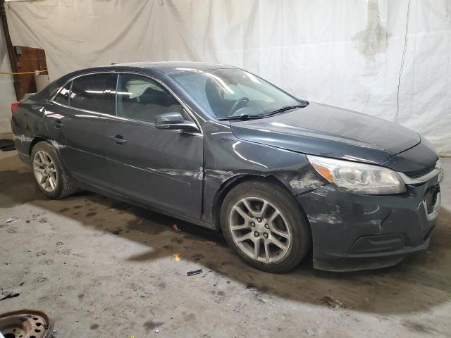 Zdjęcie 4 z aukcji – 2014 CHEVROLET MALIBU z VIN 1G11C5SL3EF124695