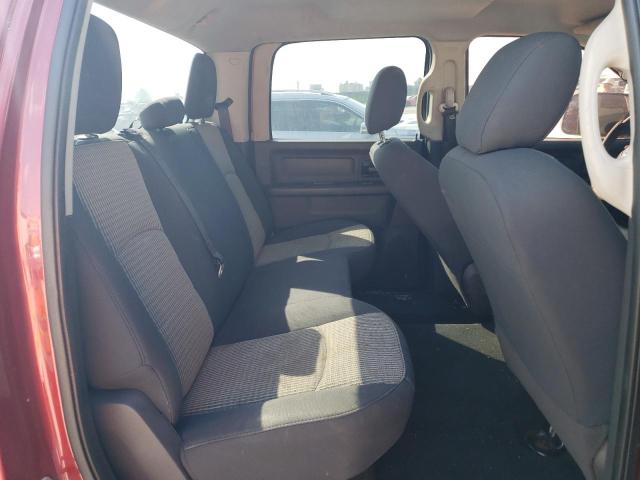 Photo 10 from auction – 2011 DODGE RAM 3500 with VIN 3D73Y3CL4BG524785
