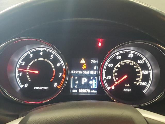 Photo 9 from auction – 2015 MITSUBISHI OUTLANDER with VIN 4A4AR4AU8FE037546