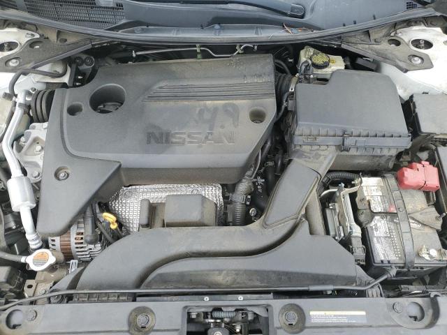 Photo 11 from auction – 2016 NISSAN ALTIMA 2.5 with VIN 1N4AL3AP0GC263810