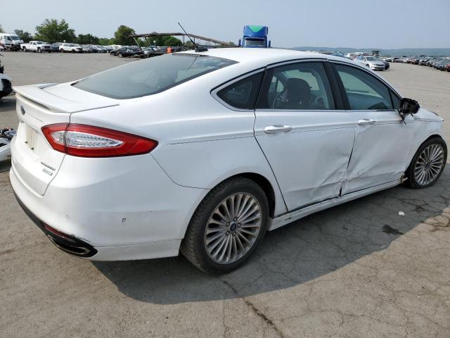 Photo 3 from auction – 2014 FORD FUSION TIT with VIN 3FA6P0K98ER326689