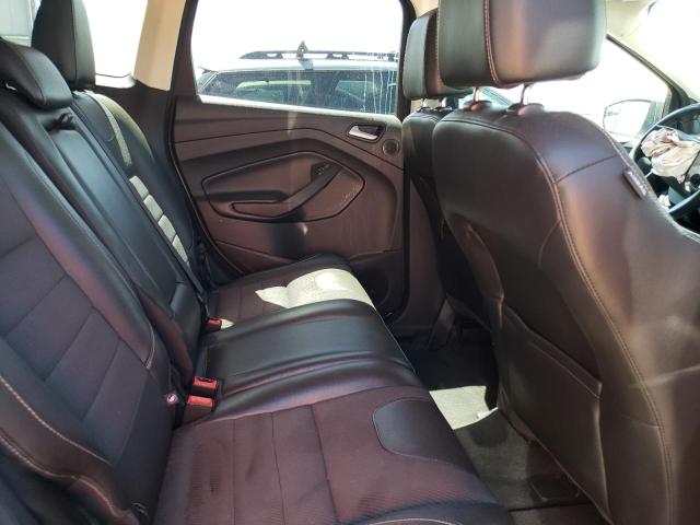 Zdjęcie 10 z aukcji – 2013 FORD ESCAPE TIT z VIN 1FMCU0J98DUB00968