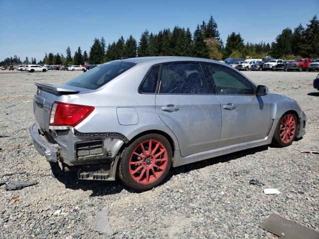 Zdjęcie 3 z aukcji – 2013 SUBARU IMPREZA WR z VIN JF1GV7F60DG024449