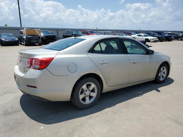 Photo 3 from auction – 2015 CHEVROLET MALIBU LS with VIN 1G11B5SL3FF217964