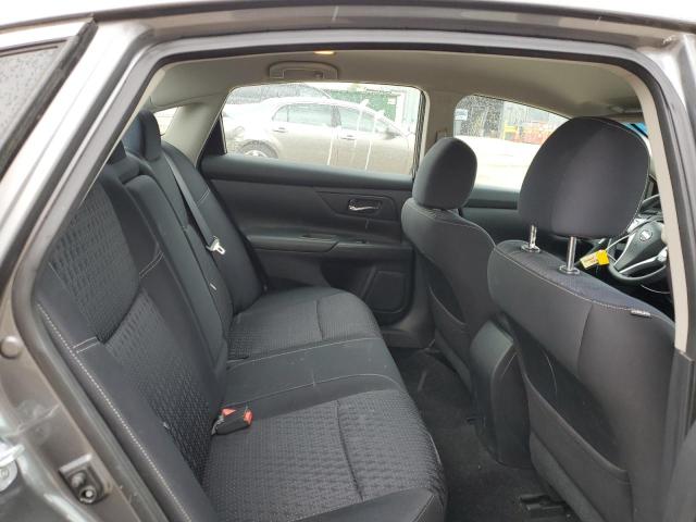 Photo 10 from auction – 2016 NISSAN ALTIMA 2.5 with VIN 1N4AL3AP3GN351934