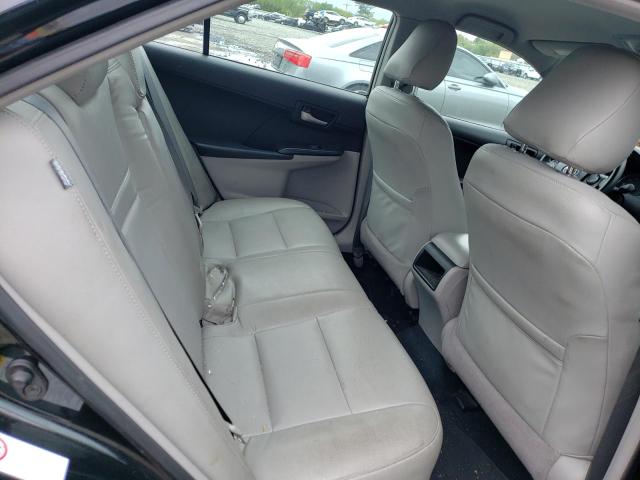 Foto 10 de la subasta – 2012 TOYOTA CAMRY BASE con VIN 4T1BF1FKXCU178285