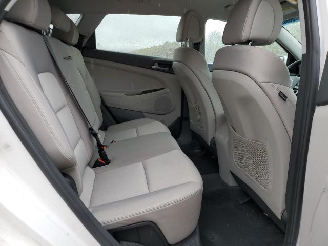 Photo 11 from auction – 2016 HYUNDAI TUCSON LIM with VIN KM8J3CA42GU166985