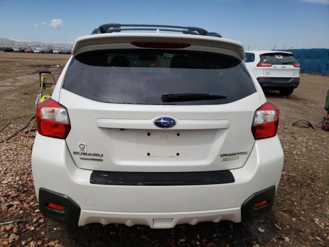 Foto 6 de la subasta – 2017 SUBARU CROSSTREK con VIN JF2GPADC3H8224771