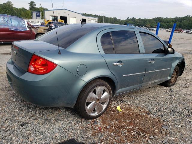 Photo 3 from auction – 2010 CHEVROLET COBALT 1LT with VIN 1G1AD5F54A7155709