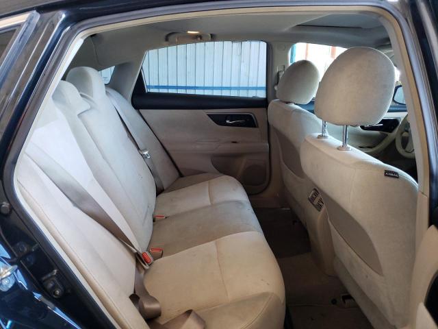 Photo 10 from auction – 2013 NISSAN ALTIMA 2.5 with VIN 1N4AL3AP4DC922015
