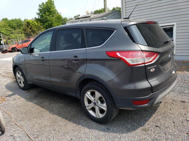 Photo 2 from auction – 2015 FORD ESCAPE SE with VIN 1FMCU9GXXFUC00275