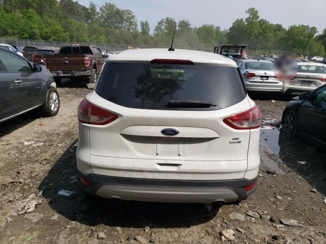 Photo 6 from auction – 2013 FORD ESCAPE SE with VIN 1FMCU9GX7DUD88914