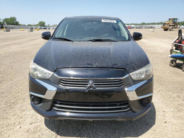 Photo 5 from auction – 2016 MITSUBISHI OUTLANDER with VIN JA4AP3AU5GZ029416