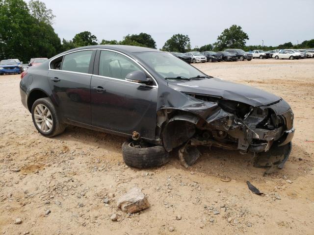 Foto 4 de la subasta – 2016 BUICK REGAL con VIN 2G4GK5EX1G9161142