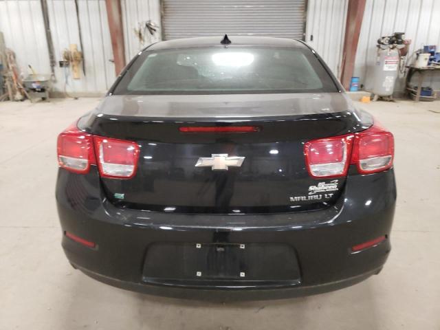 Photo 6 from auction – 2015 CHEVROLET MALIBU 1LT with VIN 1G11C5SL6FF242094