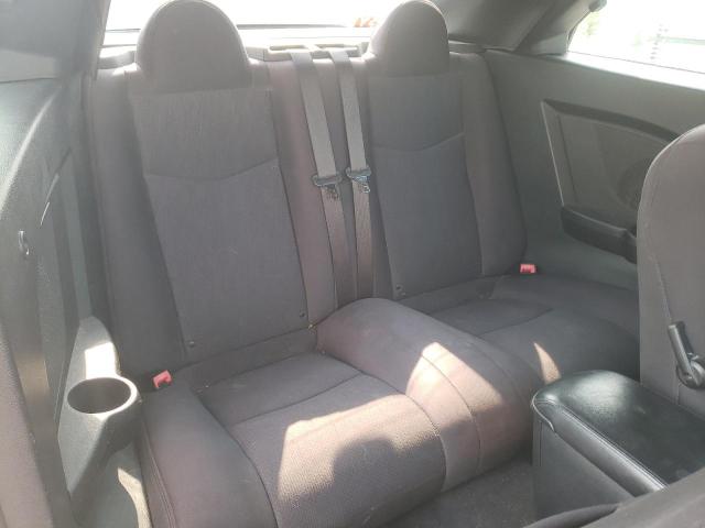 صورة رقم 10 من المزاد - 2012 CHRYSLER 200 TOURIN مع VIN 1C3BCBEB8CN218530