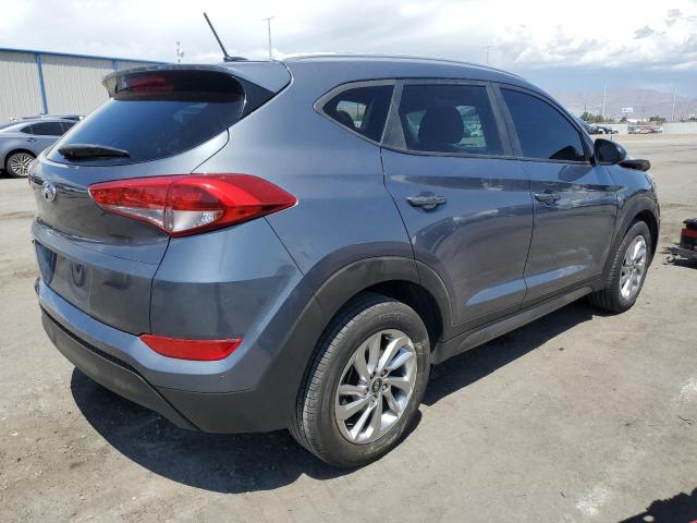 Photo 3 from auction – 2016 HYUNDAI TUCSON LIM with VIN KM8J33A49GU117654