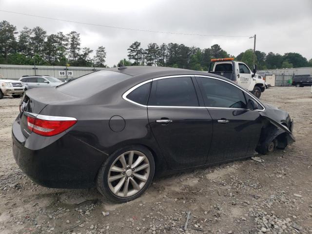Foto 3 de la subasta – 2013 BUICK VERANO con VIN 1G4PP5SK6D4212854