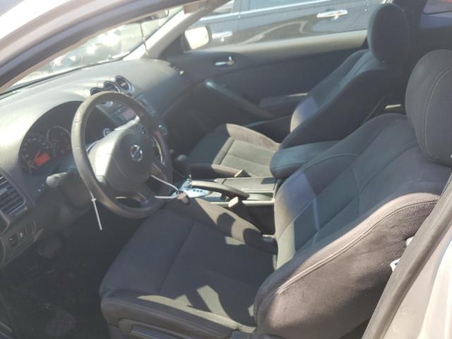 Photo 7 from auction – 2013 NISSAN ALTIMA S with VIN 1N4AL2EP6DC150427