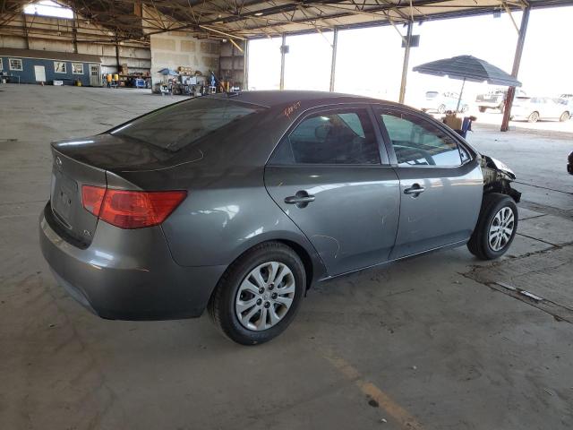 Foto 3 de la subasta – 2013 KIA FORTE EX con VIN KNAFU4A28D5736552
