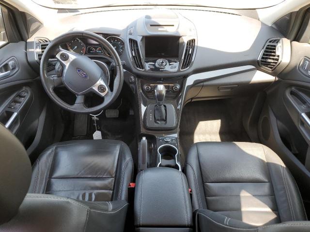 Фото 8 с аукциона – 2016 FORD ESCAPE TIT с VIN 1FMCU9J92GUA06237