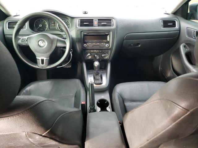 Photo 8 from auction – 2012 VOLKSWAGEN JETTA SE with VIN 3VWDP7AJ2CM323347
