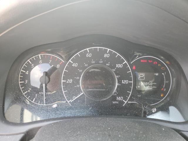 Photo 9 from auction – 2019 NISSAN VERSA NOTE with VIN 3N1CE2CP9KL362369