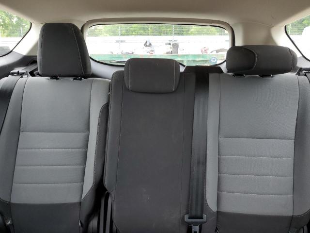 Photo 10 from auction – 2017 FORD ESCAPE S with VIN 1FMCU0F78HUE13337