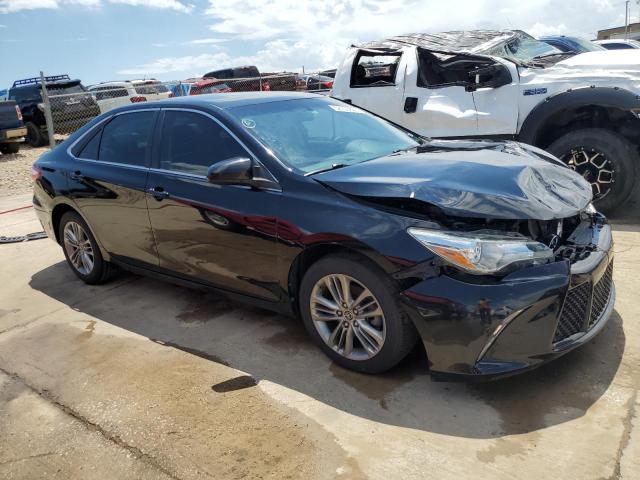 Photo 4 from auction – 2015 TOYOTA CAMRY LE with VIN 4T1BF1FK6FU040599