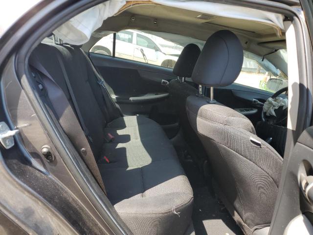Photo 10 from auction – 2013 TOYOTA COROLLA BA with VIN 5YFBU4EE9DP140035