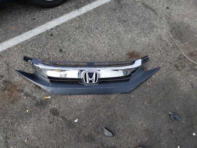 Photo 12 from auction – 2016 HONDA CIVIC LX with VIN 2HGFC2F57GH562050
