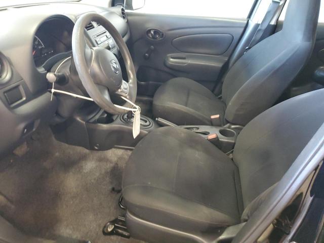 Photo 7 from auction – 2014 NISSAN VERSA S with VIN 3N1CN7AP9EL849222