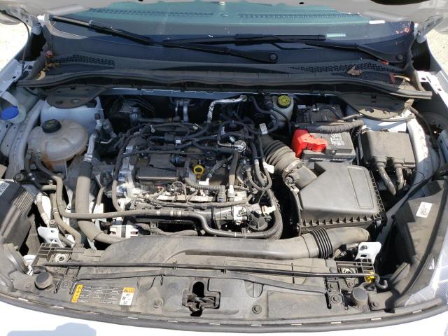 Photo 11 from auction – 2020 FORD ESCAPE SE with VIN 1FMCU0G65LUC76761