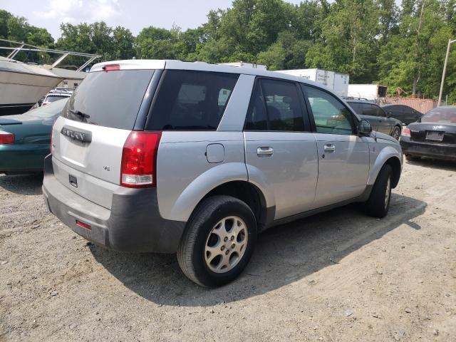 Photo 3 from auction – 2004 SATURN VUE with VIN 5GZCZ53404S894900