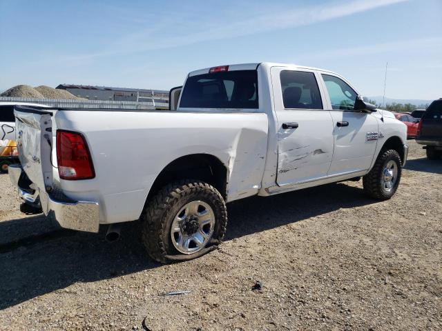Photo 3 from auction – 2018 RAM 2500 ST with VIN 3C6UR5CL0JG240518