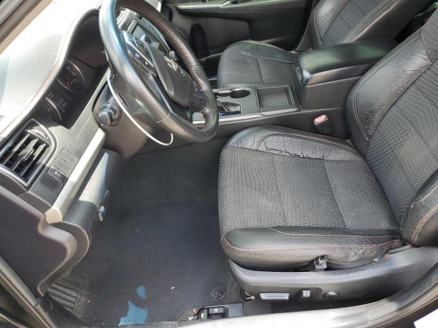 Photo 7 from auction – 2015 TOYOTA CAMRY LE with VIN 4T1BF1FK4FU485472