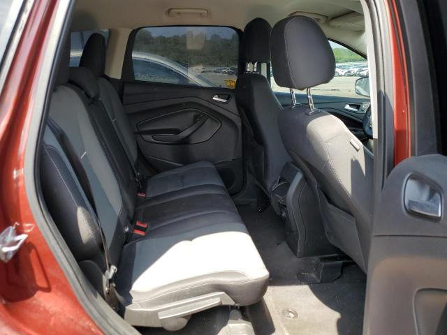 Photo 11 from auction – 2014 FORD ESCAPE SE with VIN 1FMCU0GX4EUD98992