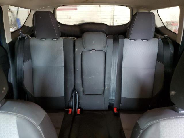 Photo 10 from auction – 2017 FORD ESCAPE SE with VIN 1FMCU9GD9HUB72395