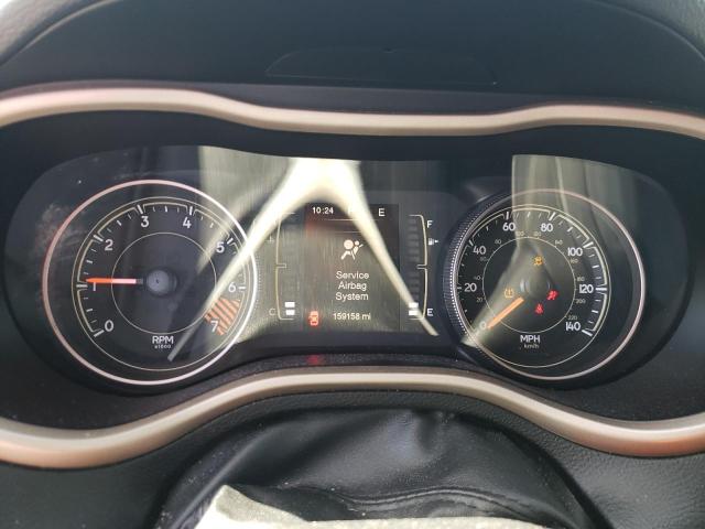 Photo 9 from auction – 2015 JEEP CHEROKEE with VIN 1C4PJLCB2FW722618