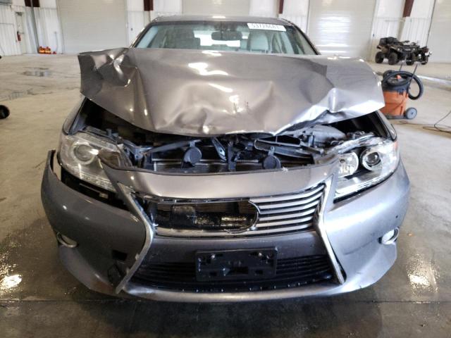 صورة رقم 5 من المزاد - 2013 LEXUS ES 300H مع VIN JTHBW1GG8D2024104