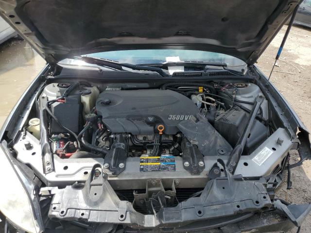 Photo 11 from auction – 2008 CHEVROLET IMPALA LS with VIN 2G1WB58K481233413