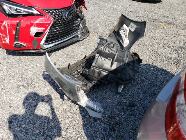 Photo 12 from auction – 2017 TOYOTA CAMRY LE with VIN 4T1BF1FK6HU655995